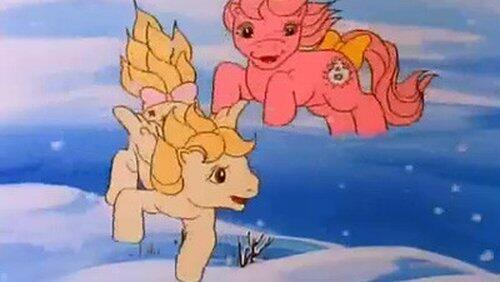 Baby It's Cold Outside (1) Baby It's Cold Outside (1)