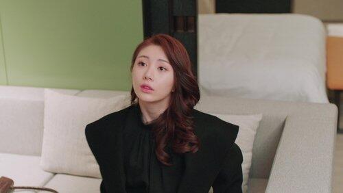 Episode 5 Episode 5