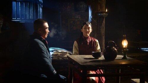 Episode 27 Episode 27