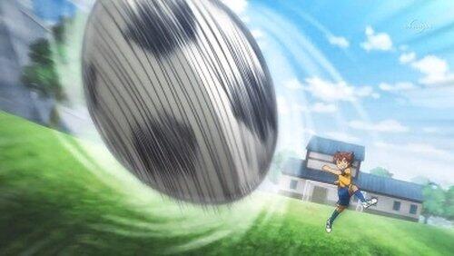 Miracle of Wind Miracle of Wind