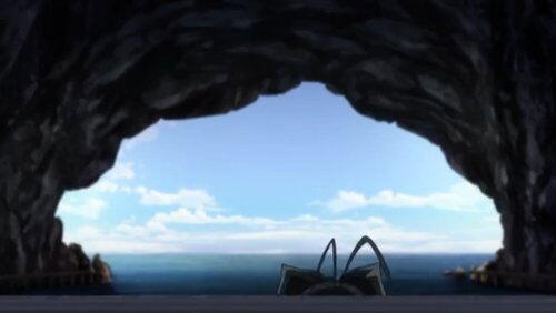 A True Man, a Battlefield and My World A True Man, a Battlefield and My World