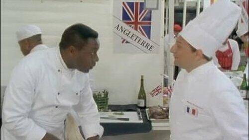 England Expects England Expects