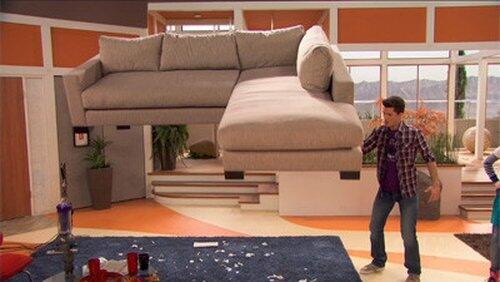 Chore Wars Chore Wars