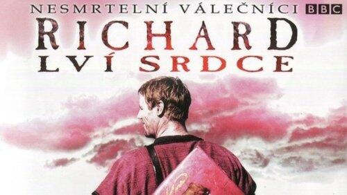 Richard the Lionheart