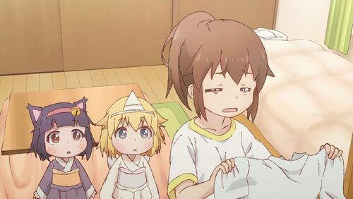 Episode 4 Episode 4