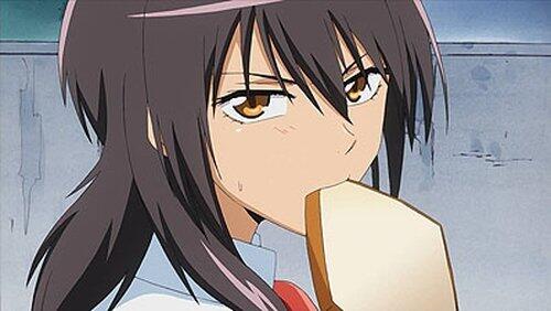 First Year Class 7 Kano Sotaro First Year Class 7 Kano Sotaro