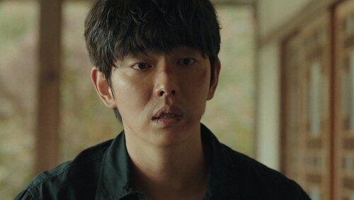 Episode 12 Episode 12