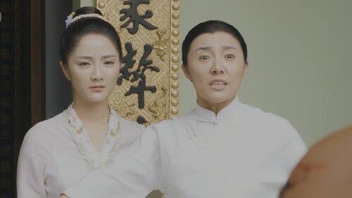 Episode 28 Episode 28