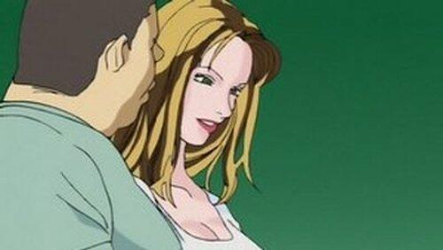 Color 11 Color 11