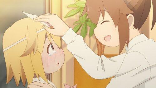 Episode 5 Episode 5