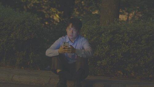 Episode 5 Episode 5