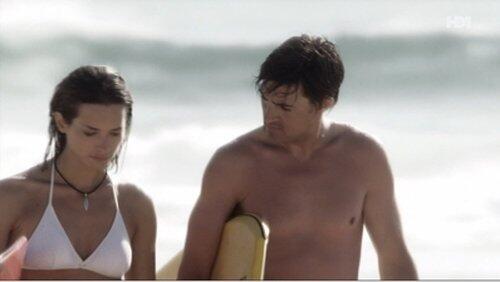 Surf Surf
