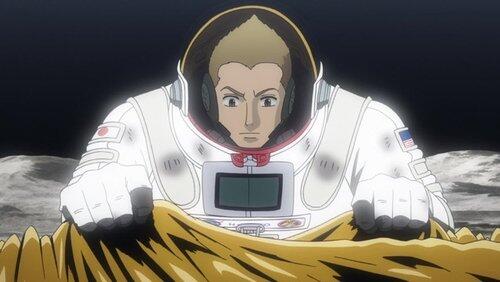 Hibito's Choice Hibito's Choice