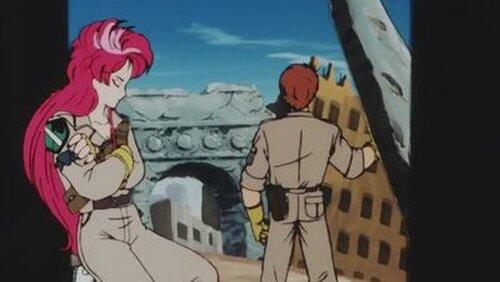 Street Fight Street Fight