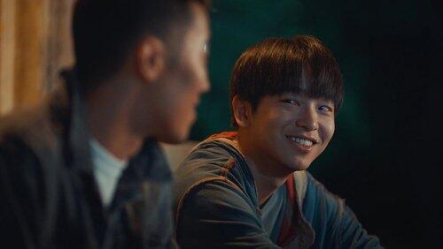 Episode 10 Episode 10