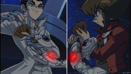 DuelFellas DuelFellas
