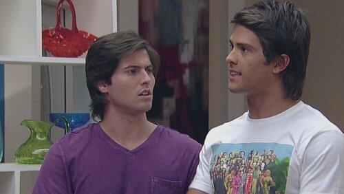 Grachi, la Culpable Grachi, la Culpable