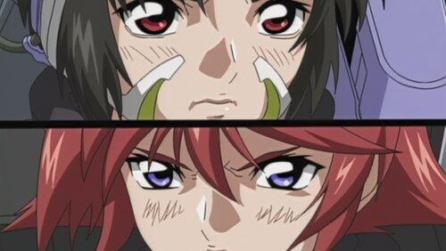 Survival ~ Device Survival ~ Device