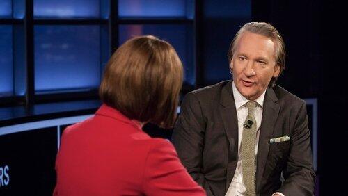 Judith Miller; Michelle Caruso-cabrera, Jon Meacham And Neera Tanden; Clay Aiken Judith Miller; Michelle Caruso-cabrera, Jon Meacham And Neera Tanden; Clay Aiken