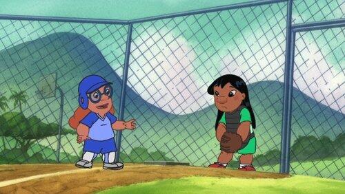 Slugger Slugger