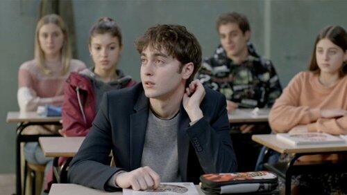 Guy Debord Guy Debord