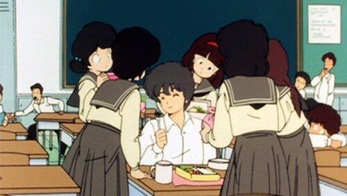 Risky Self-Hypnosis! Kyosuke Changed! Risky Self-Hypnosis! Kyosuke Changed!