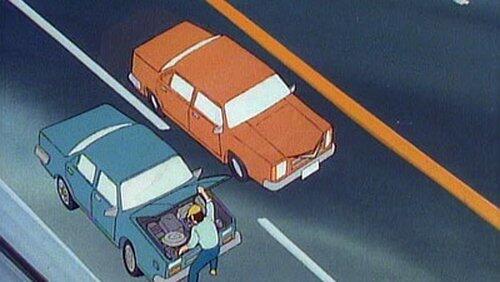 Don't Forget the Motor City Don't Forget the Motor City