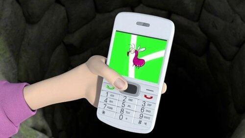 Alien Bug Hunt Alien Bug Hunt