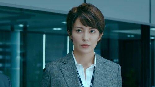 Episode 26 Episode 26