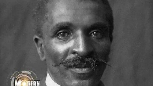George Washington Carver Tech George Washington Carver Tech