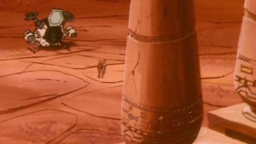 Planet - Alone Planet - Alone
