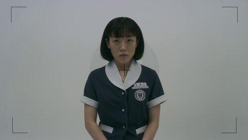 Episode 10 Episode 10
