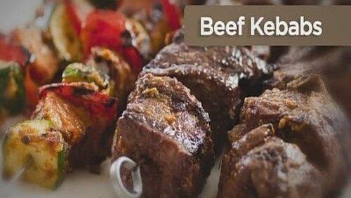 Mediterranean Specials Mediterranean Specials