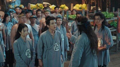 Episode 8