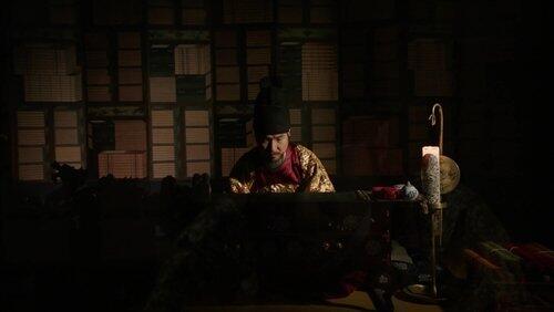 Episode 17 Episode 17