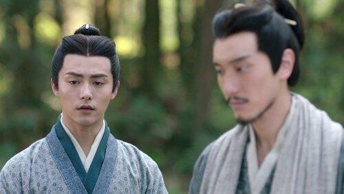 Episode 38 Episode 38