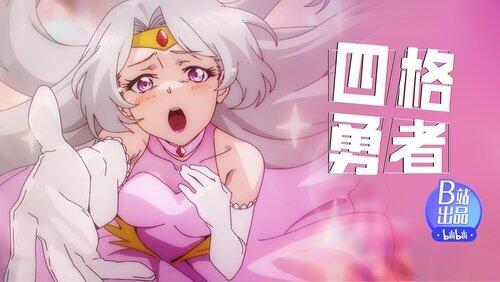 Episode 5 Episode 5