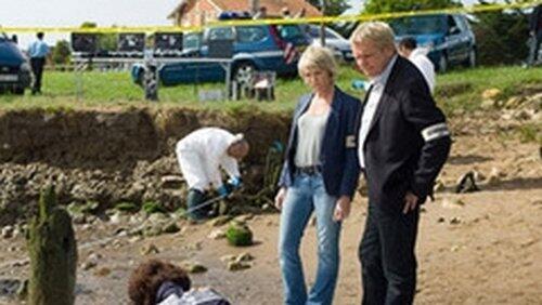 Les mailles du filet Les mailles du filet