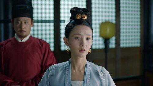 Episode 11 Episode 11