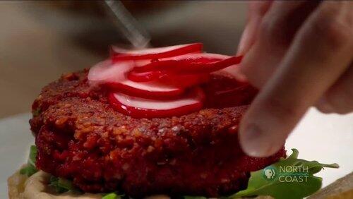Vegan for Everyone Vegan for Everyone