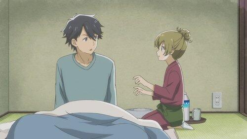Episode 11 Episode 11