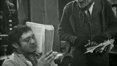 The Lodger The Lodger