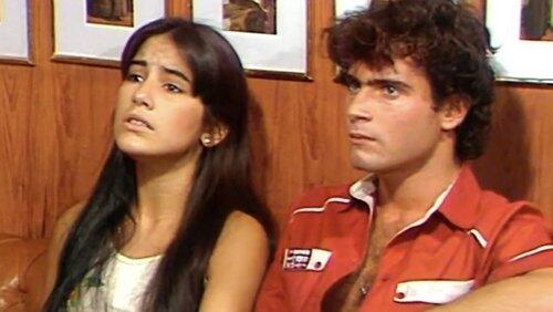 Episódio 72