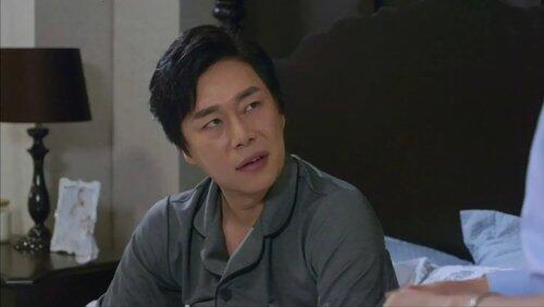 Episode 19 Episode 19