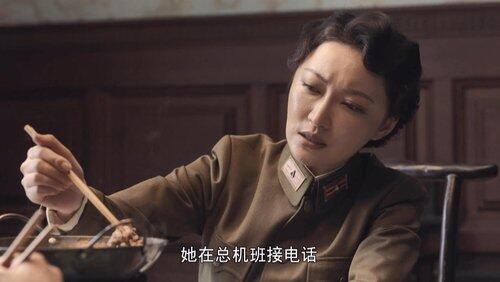Episode 33 Episode 33