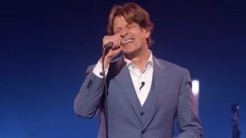 Günther Neefs Günther Neefs