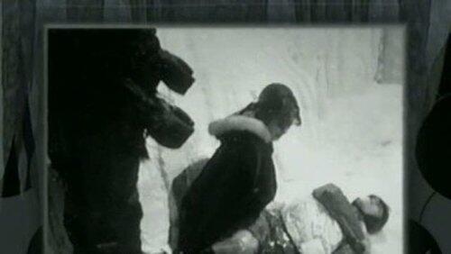 The Ice Warriors, Part Three The Ice Warriors, Part Three