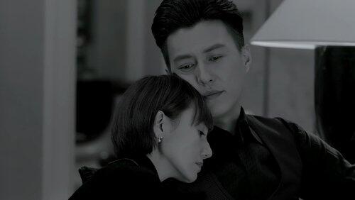 第8集 第8集
