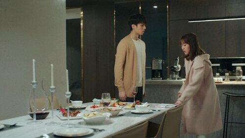 Episode 22 Episode 22