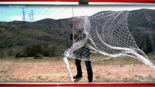 Nothing But Net Nothing But Net